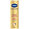 Vaseline Cera-glow 200ml Body Oil