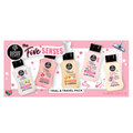 Good Stuff The Five Senses Gift Set 5pc