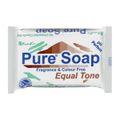 Pure Soap Equal Tone 150g