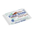 Pure Soap Equal Tone 150g