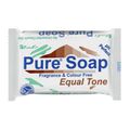 Pure Soap Equal Tone 150g
