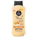 Good Stuff Bee Natural Body Lotion 700ml