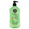 Good Stuff - Nature Nurture Hand Wash - 500ml