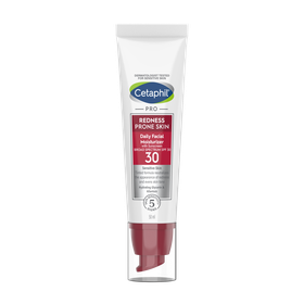 Cetaphil Gentle Skin Cleanser 236ml