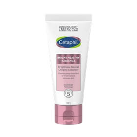 Cetaphil Gentle Skin Cleanser 236ml