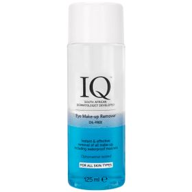 Gluta White Age Defying Lotion