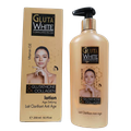 Gluta White Age Defying Lotion