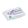 Pure Soap Germ Control 150g