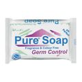Pure Soap Germ Control 150g