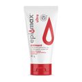 Epi-Max Ultra Tube 40 g
