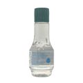 Pure Glycerine Original B.P. 100ml