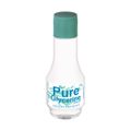 Pure Glycerine Original B.P. 100ml
