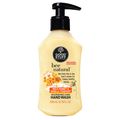 Good Stuff Bee Natural Hand Lotion 200ml