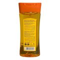 Dr Davey Cocoa Butter Turmeric Omega-3 Vitamin B3 glow Body Oil 200ml
