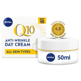 Celltone Tissue Oil 200ml