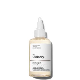 Celltone Tissue Oil 200ml