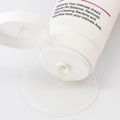Silki - Viva La Punani - 300ml
