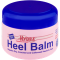 Hydra Heel Balm - 250ml