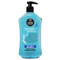 Good Stuff Domestic Goddess Hand Wash 500ml