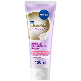 NIVEA Hand Cream Moisture Care with Olive Oil, 75ml