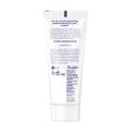 NIVEA Hand Cream Moisture Care with Olive Oil, 75ml