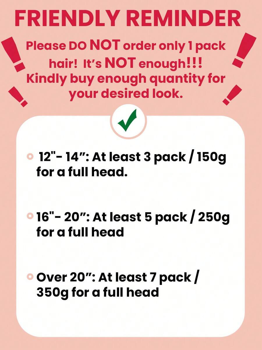 Boho Braids Tight Curly Lightweight Feather Crochet Human Hair Micro Twist Curly Crochet Human Hair Knotless Pre-Separated 100% Human Hair Pre-Looped Reusable Feather Crochet Hair Extensions