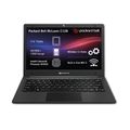 Packard Bell Mclaren-C128 11.6 Inch 4GB/128GB Laptop