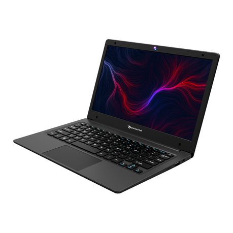 Packard Bell Mclaren-C128 11.6 Inch 4GB/128GB Laptop
