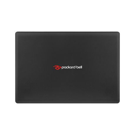 Packard Bell Mclaren-C128 11.6 Inch 4GB/128GB Laptop