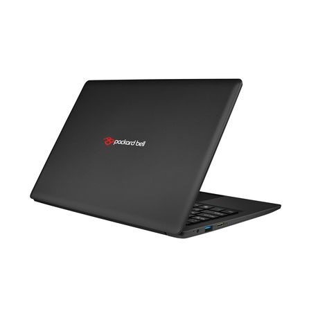 Packard Bell Mclaren-C128 11.6 Inch 4GB/128GB Laptop
