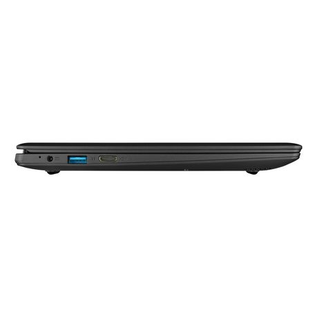 Packard Bell Mclaren-C128 11.6 Inch 4GB/128GB Laptop