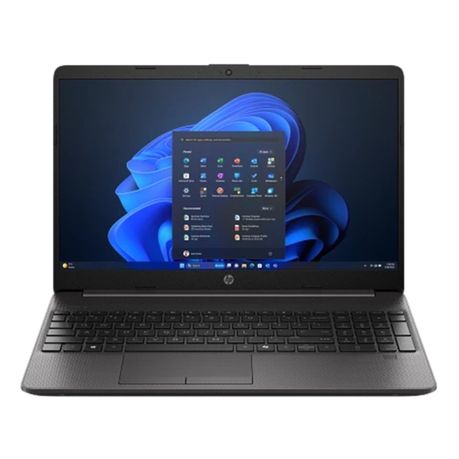 HP 250 RT G9 Intel Celeron N150 8GB DDR4 256GB NVMe SSD 15.6" FHD Notebook