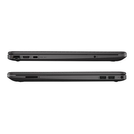 HP 250 RT G9 Intel Celeron N150 8GB DDR4 256GB NVMe SSD 15.6" FHD Notebook