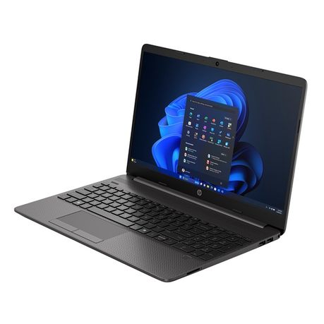 HP 250 RT G9 Intel Celeron N150 8GB DDR4 256GB NVMe SSD 15.6" FHD Notebook