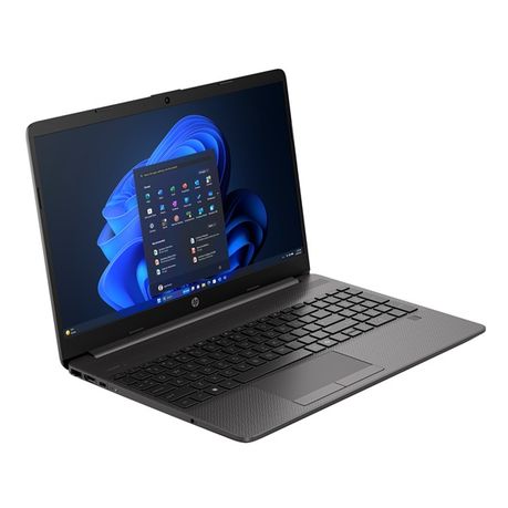 HP 250 RT G9 Intel Celeron N150 8GB DDR4 256GB NVMe SSD 15.6" FHD Notebook