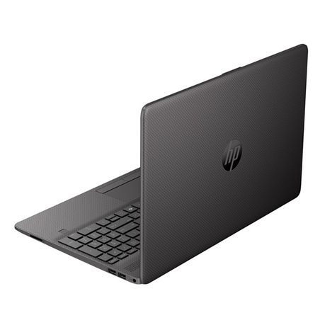 HP 250 RT G9 Intel Celeron N150 8GB DDR4 256GB NVMe SSD 15.6" FHD Notebook