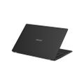 Mecer MyLife Z140C Celeron Dual Core 4GB 128GB 14'' Notebook - Black