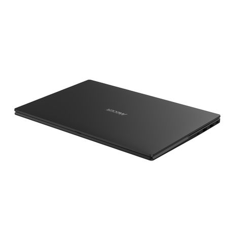 Mecer MyLife Z140C Celeron Dual Core 4GB 128GB 14'' Notebook - Black
