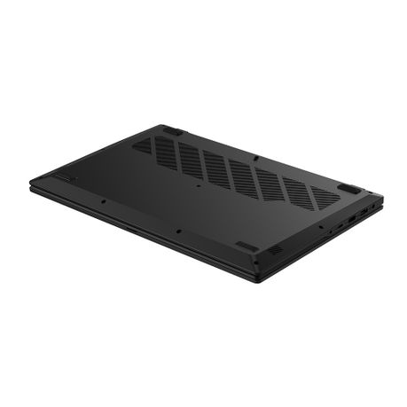 Mecer MyLife Z140C Celeron Dual Core 4GB 128GB 14'' Notebook - Black