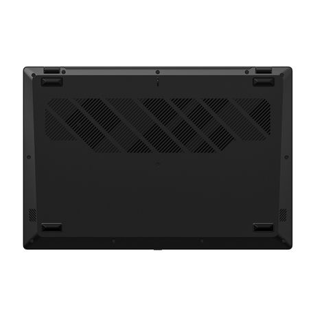 Mecer MyLife Z140C Celeron Dual Core 4GB 128GB 14'' Notebook - Black