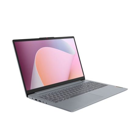 Lenovo IdeaPad Slim 3 Ryzen 3 7320U 8GB 256GB NVMe M.2 15.6" FHD Notebook