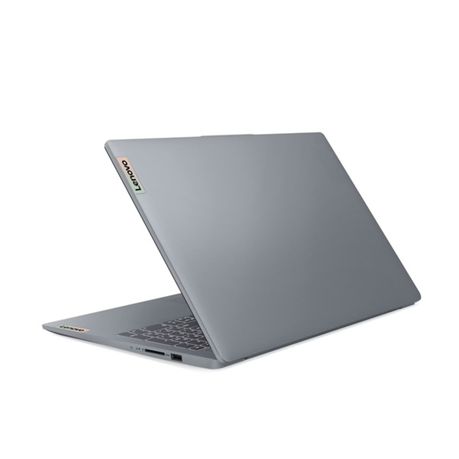 Lenovo IdeaPad Slim 3 Ryzen 3 7320U 8GB 256GB NVMe M.2 15.6" FHD Notebook