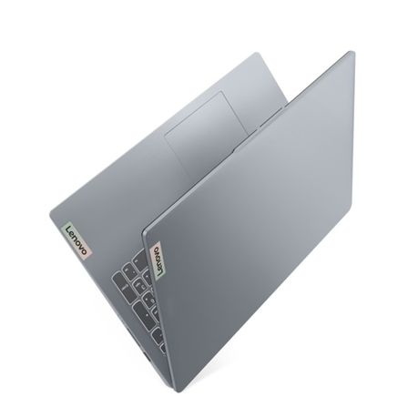 Lenovo IdeaPad Slim 3 Ryzen 3 7320U 8GB 256GB NVMe M.2 15.6" FHD Notebook