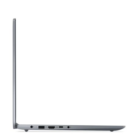 Lenovo IdeaPad Slim 3 Ryzen 3 7320U 8GB 256GB NVMe M.2 15.6" FHD Notebook
