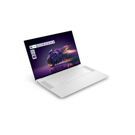 Dell 16 Premium DA16250 16.3" FHD Ultra 7-255HX 16GB 1TB SSD RTX 5050