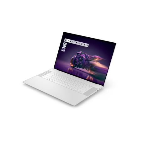 Dell 16 Premium DA16250 16.3" FHD Ultra 7-255HX 16GB 1TB SSD RTX 5050