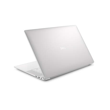 Dell 16 Premium DA16250 16.3" FHD Ultra 7-255HX 16GB 1TB SSD RTX 5050
