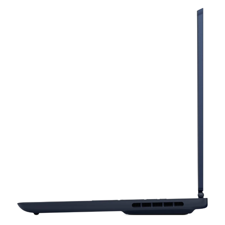 Alienware 16 Aurora AC16250 16" WQXGA Core 9-270H 32GB 1TB SSD RTX 5070