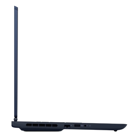 Alienware 16 Aurora AC16250 16" WQXGA Core 9-270H 32GB 1TB SSD RTX 5070