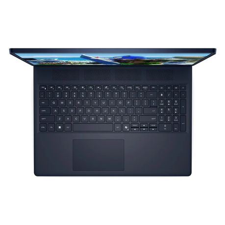 Alienware 16 Aurora AC16250 16" WQXGA Core 9-270H 32GB 1TB SSD RTX 5070